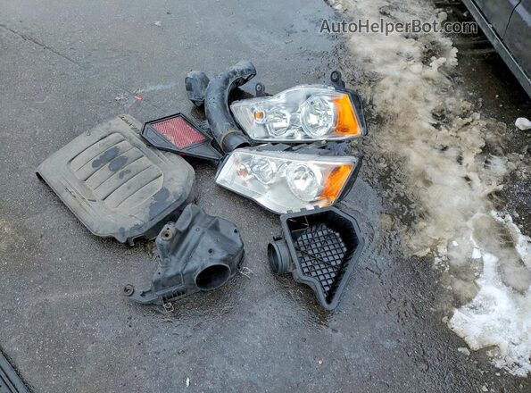 2C4RDGCG4LR160888 2020 DODGE GRAND Charcoal Vista de la etiqueta del VIN