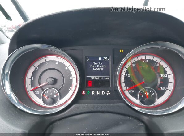 2C4RDGCG5KR716009 2019 DODGE GRAND CARAVAN Gray 