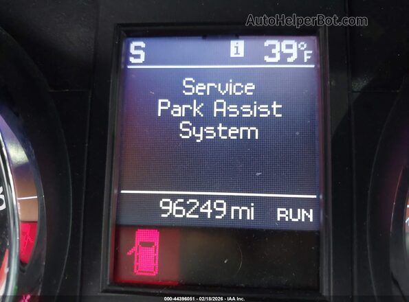 2C4RDGCG5KR716009 2019 DODGE GRAND CARAVAN Gray 