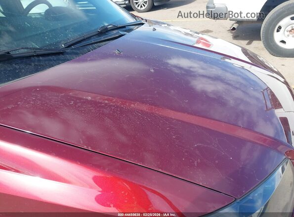 2C4RDGEG0LR213633 2020 DODGE GRAND CARAVAN Red 