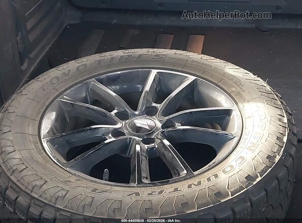 2C4RDGEG0LR213633 2020 DODGE GRAND CARAVAN Red Vista del cuadro de instrumentos