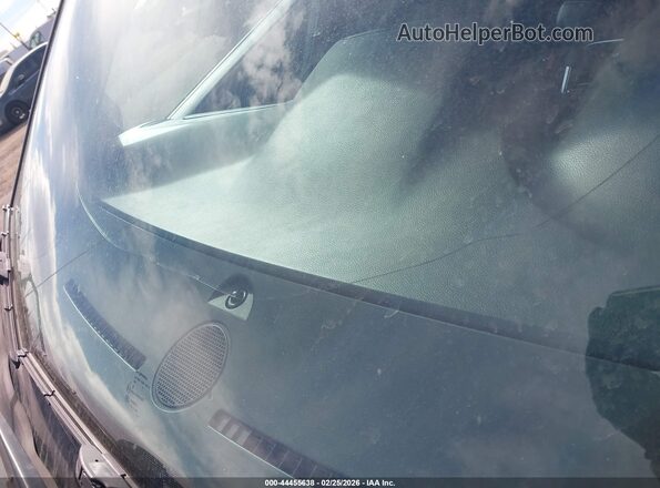 2C4RDGEG0LR213633 2020 DODGE GRAND CARAVAN Red 
