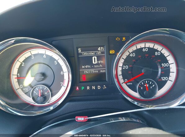2C4RDGEG2HR740709 2017 DODGE GRAND CARAVAN Gray 