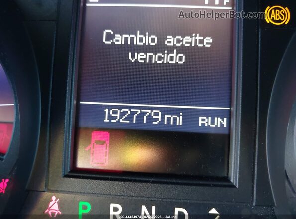 2C4RDGEG2HR740709 2017 DODGE GRAND CARAVAN Gray 