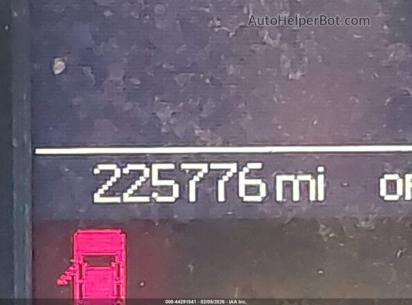 2C4RDGEG7JR324256 2018 DODGE GRAND CARAVAN Black Widok wnętrza 360 stopni