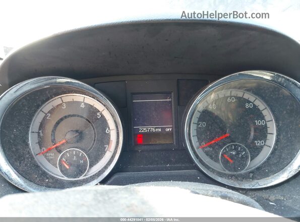 2C4RDGEG7JR324256 2018 DODGE GRAND CARAVAN Black Widok tylnych siedzeń