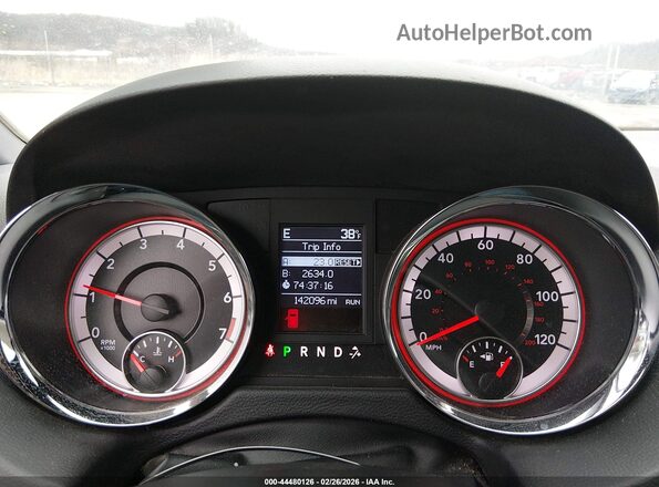 2C4RDGEG7LR179139 2020 DODGE GRAND CARAVAN Gray Widok tylnych siedzeń
