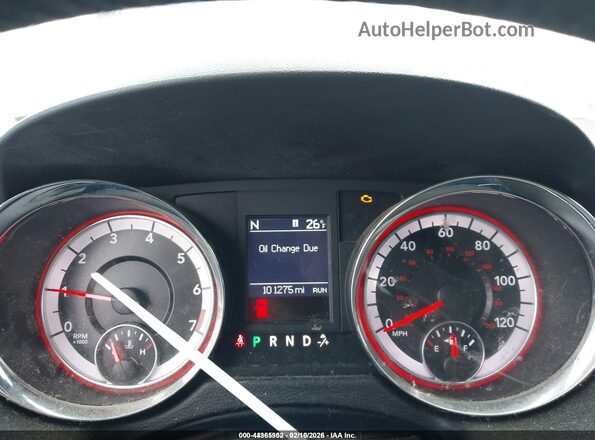 2C4RDGEG8LR188027 2020 DODGE GRAND CARAVAN Gray 
