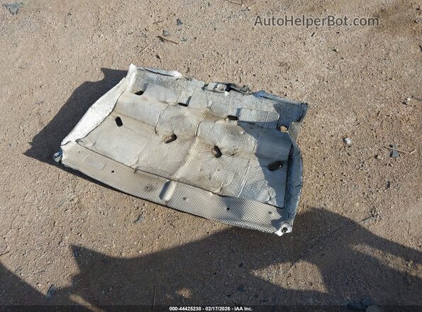 2FMGK5B85GBA22914 2016 FORD FLEX Gray Widok zestawu wskaźników