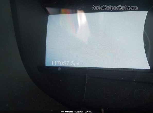 2FMPK3J91GBC11896 2016 FORD EDGE Red 