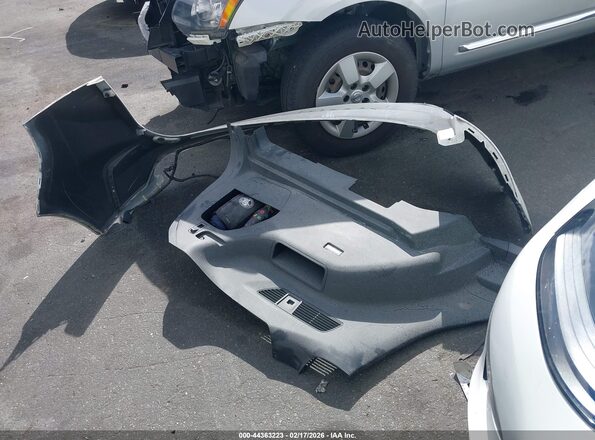 2FMPK3J97KBC63185 2019 FORD EDGE White 