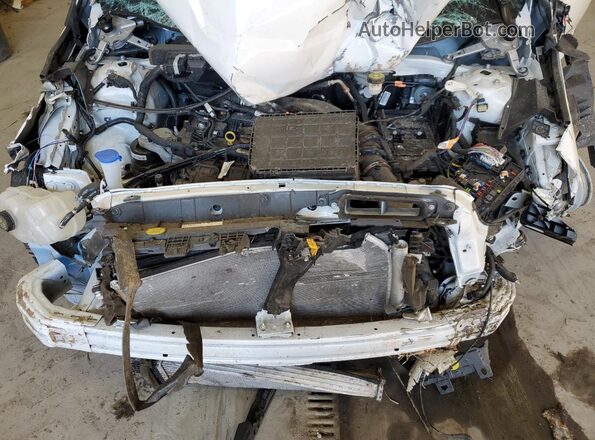 2FMPK4J90RBB00572 2024 FORD EDGE White 