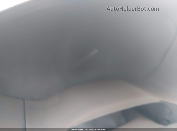 2FMPK4K96MBA17512 2021 FORD EDGE Gray 