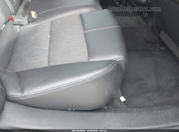 2G1115S32G9139495 2016 CHEVROLET IMPALA Silver 