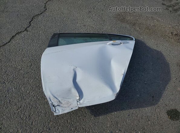 2G4GR5EX1G9180687 2016 BUICK REGAL White Engine compartment view