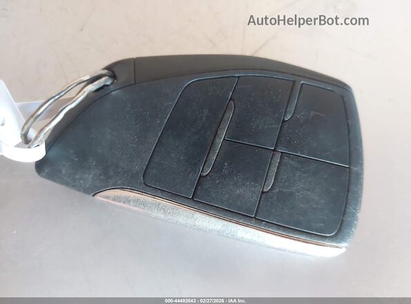 2GCUDGED1P1107759 2023 CHEVROLET SILVERADO Blue Vista del salpicadero
