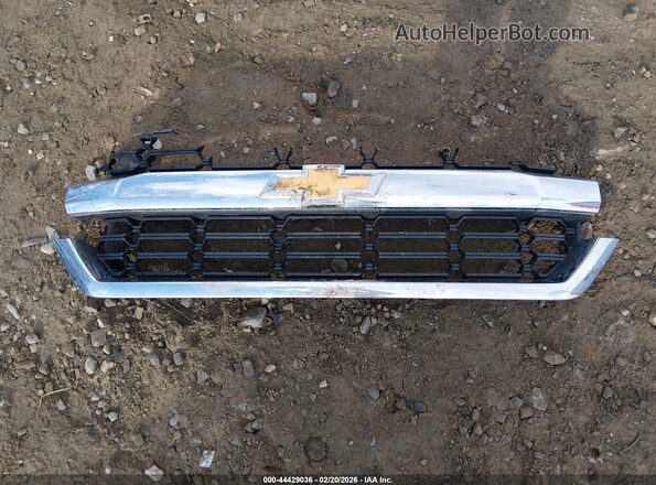 2GCVKPEC7K1142526 2019 CHEVROLET SILVERADO White 