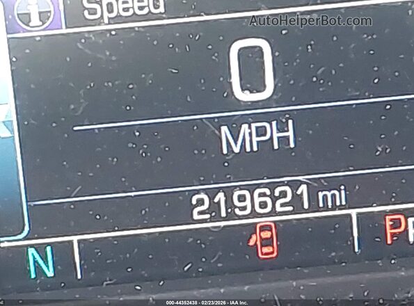 2GCVKPEC9K1138252 2019 CHEVROLET SILVERADO White 