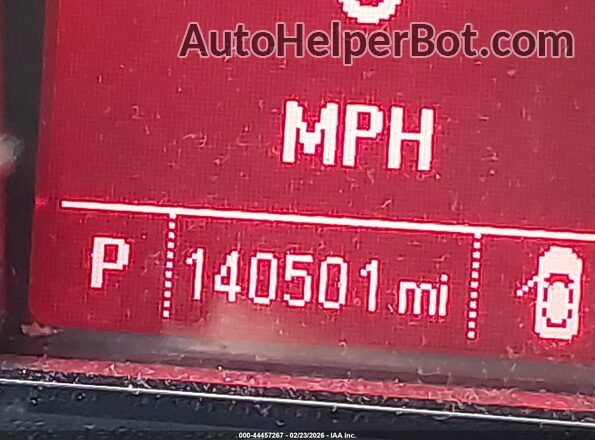 2GKALNEK4H6180870 2017 GMC TERRAIN White 