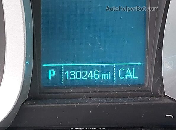 2GNALBEK8H1553651 2017 CHEVROLET EQUINOX Gray 