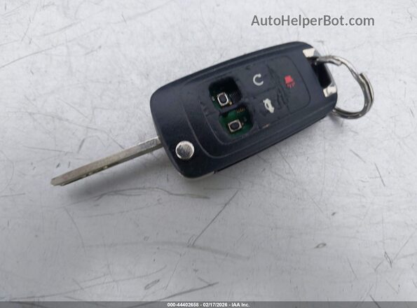 2GNALCEK2G1112201 2016 CHEVROLET EQUINOX Champagne Вид панели приборов