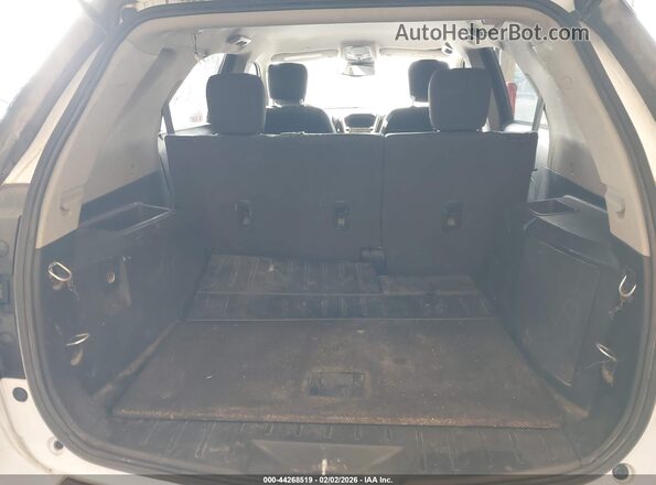 2GNALCEK3G6112839 2016 CHEVROLET EQUINOX White 