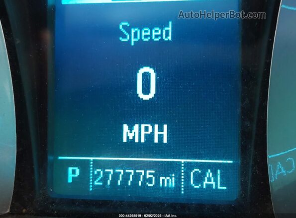 2GNALCEK3G6112839 2016 CHEVROLET EQUINOX White 