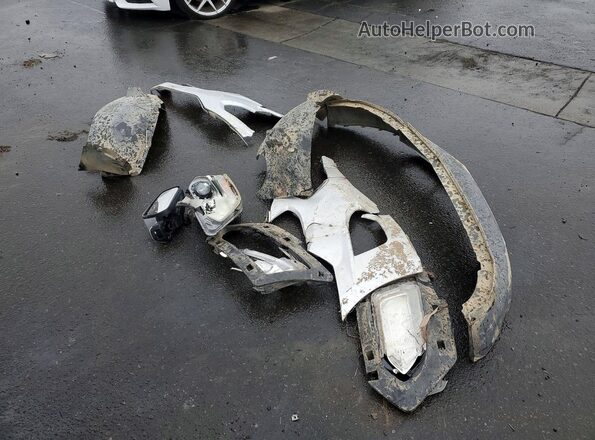 2GNALCEK4G6112588 2016 CHEVROLET EQUINOX Silver Вид наклейки з VIN-кодом