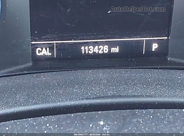 2GNAXHEV9J6315978 2018 CHEVROLET EQUINOX Черный 