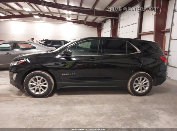 2GNAXJEV9L6155286 2020 CHEVROLET EQUINOX Black სალონის 360-გრადუსიანი ხედი