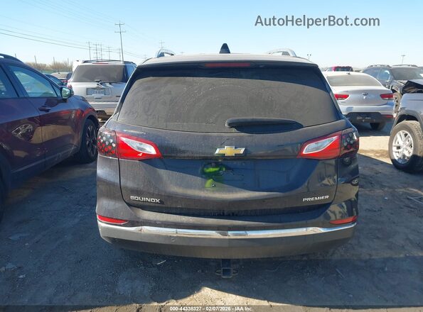 2GNAXNEV8L6249280 2020 CHEVROLET EQUINOX Blue 