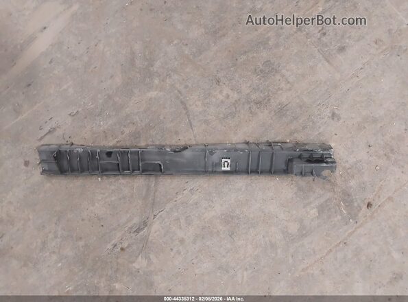 2GNAXSEV4J6311124 2018 CHEVROLET EQUINOX Gray Vista del cuadro de instrumentos