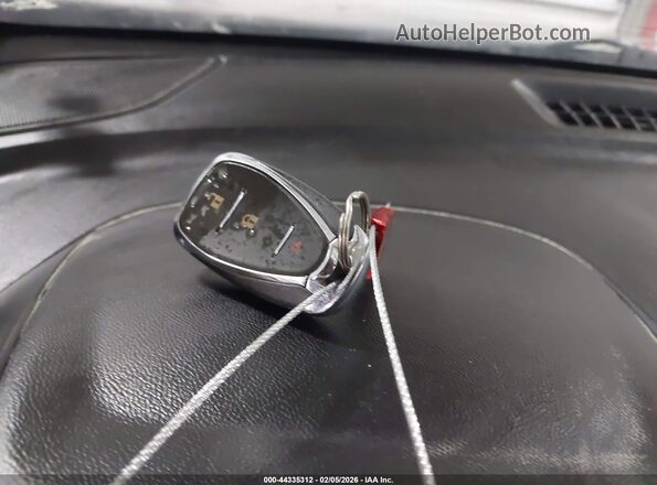 2GNAXSEV4J6311124 2018 CHEVROLET EQUINOX Gray Vista del salpicadero