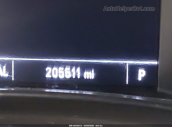2GNAXSEV4J6311124 2018 CHEVROLET EQUINOX Gray 