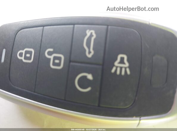 2GNAXUEV2K6155341 2019 CHEVROLET EQUINOX White 