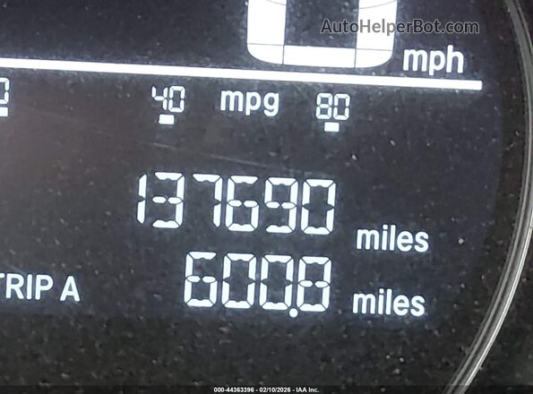 2HGFC2F50JH539992 2018 HONDA CIVIC Black 