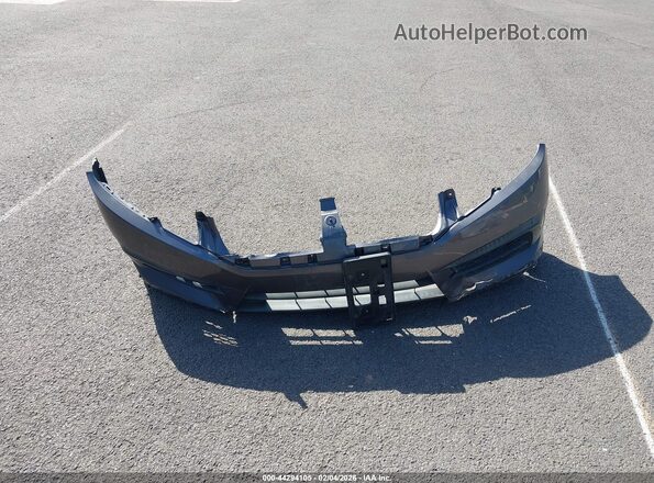 2HGFC2F55GH515812 2016 HONDA CIVIC Black Vista del cuadro de instrumentos