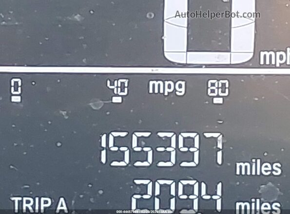 2HGFC2F59GH539000 2016 HONDA CIVIC Purple 