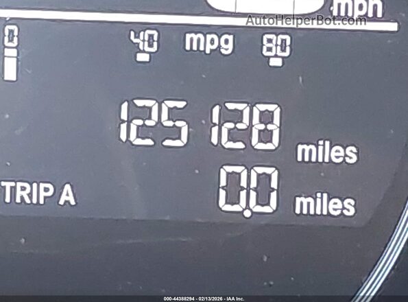 2HGFC2F5XJH525081 2018 HONDA CIVIC Gray 