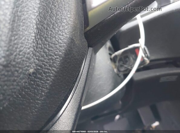 2HGFC2F63LH601865 2020 HONDA CIVIC Красный 