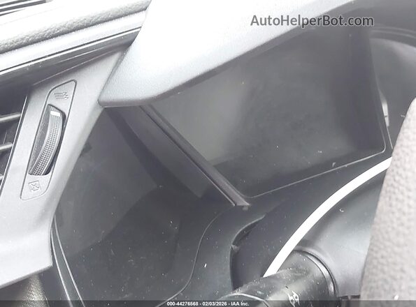 2HGFC2F63LH601865 2020 HONDA CIVIC Красный 