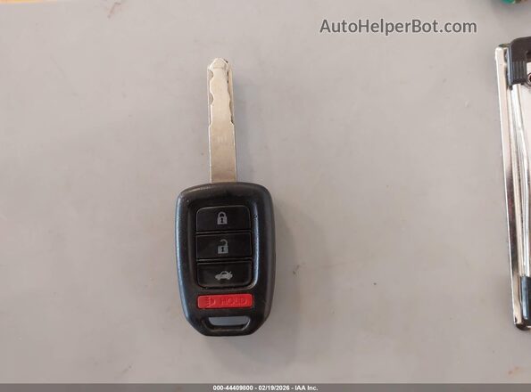 2HGFC2F63MH507387 2021 HONDA CIVIC Black Vista del salpicadero