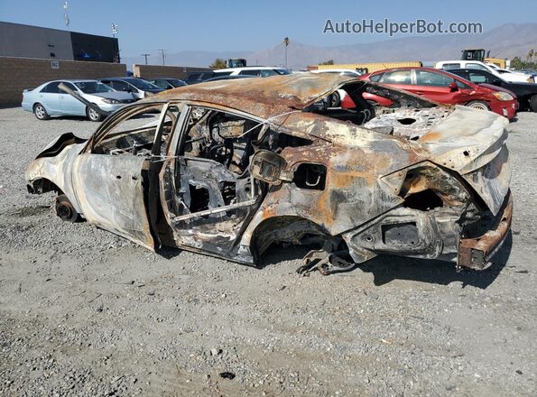 2HGFC2F67KH542172 2019 HONDA CIVIC Burn 