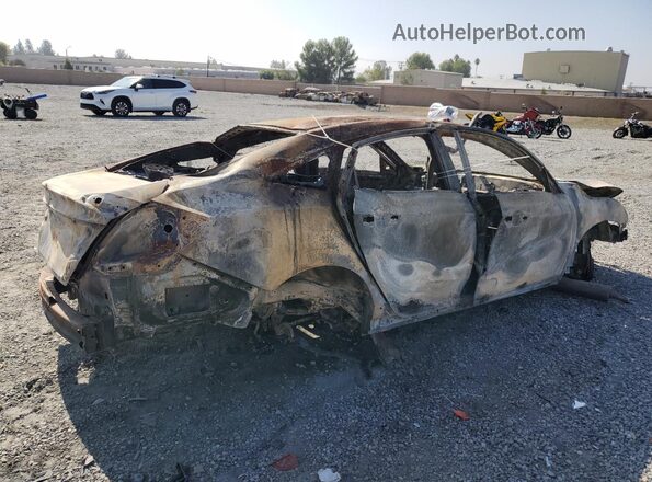 2HGFC2F67KH542172 2019 HONDA CIVIC Burn 