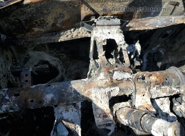 2HGFC2F67KH542172 2019 HONDA CIVIC Burn 
