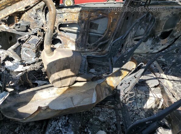 2HGFC2F67KH542172 2019 HONDA CIVIC Burn 