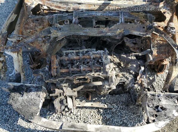 2HGFC2F67KH542172 2019 HONDA CIVIC Burn 