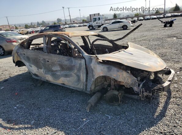 2HGFC2F67KH542172 2019 HONDA CIVIC Burn 