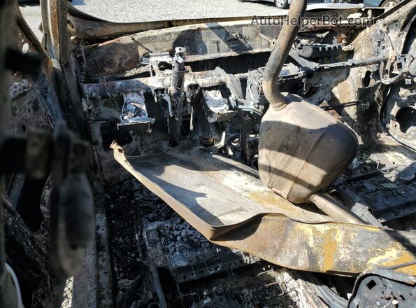 2HGFC2F67KH542172 2019 HONDA CIVIC Burn 