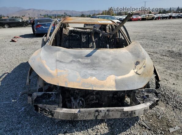 2HGFC2F67KH542172 2019 HONDA CIVIC Burn 